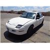 Image 2 : 1997 - PONTIAC SUNFIRE