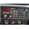 Image 5 : 1997 - PONTIAC SUNFIRE