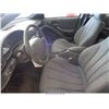 Image 6 : 1997 - PONTIAC SUNFIRE