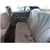 Image 7 : 1997 - PONTIAC SUNFIRE