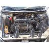 Image 10 : 2002 - PONTIAC GRAND PRIX // RESTORED SALVAGE
