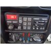 Image 5 : 2002 - PONTIAC GRAND PRIX // RESTORED SALVAGE