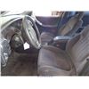 Image 6 : 2002 - PONTIAC GRAND PRIX // RESTORED SALVAGE