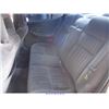 Image 7 : 2002 - PONTIAC GRAND PRIX // RESTORED SALVAGE