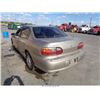 Image 3 : 1998 - CHEVROLET MALIBU