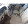 Image 6 : 1998 - CHEVROLET MALIBU