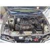 Image 10 : 1996 - BUICK REGAL