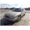 Image 2 : 1996 - BUICK REGAL