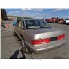 Image 3 : 1996 - BUICK REGAL