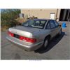 Image 4 : 1996 - BUICK REGAL