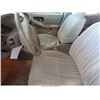 Image 6 : 1996 - BUICK REGAL
