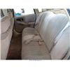 Image 7 : 1996 - BUICK REGAL