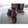 Image 1 : 2009 - GENUI - BUDDY 125