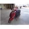 Image 2 : 2009 - GENUI - BUDDY 125