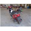 Image 3 : 2009 - GENUI - BUDDY 125