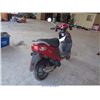 Image 4 : 2009 - GENUI - BUDDY 125