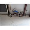 Image 2 : 3 - MOTORCYCLES