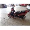 Image 4 : 3 - MOTORCYCLES
