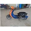 Image 6 : 3 - MOTORCYCLES
