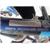 Image 11 : 5 - MOTORIZED BIKES