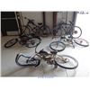 Image 1 : 5 - MOTORIZED BIKES