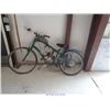 Image 2 : 5 - MOTORIZED BIKES