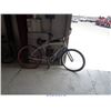 Image 4 : 5 - MOTORIZED BIKES