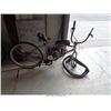 Image 8 : 5 - MOTORIZED BIKES