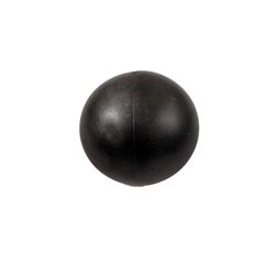 Batman Returns Penguin Danny DeVito Bomb Movie Props