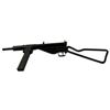 Image 1 : Inglorious Basterds STEN MK Machine Gun Movie Props