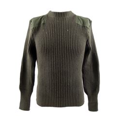 Batman v Superman: Dawn of Justice Alfred (Jeremy Irons) Movie Costumes