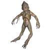 Image 1 : Alien Hunter Custom Hero Alien Movie Props