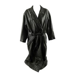 The Crow Eric Draven (Brandon Lee) Movie Costumes