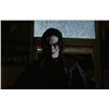 Image 3 : The Crow Eric Draven (Brandon Lee) Movie Costumes