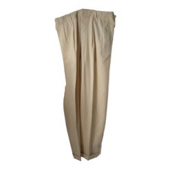 The Lost Boys Max (Ed Herrmann) Movie Costumes