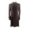 Image 1 : Sleepy Hollow Thomas Killian (Sean Stephens) Movie Costumes