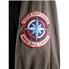 Image 2 : Wing Commander Terran Confederation Movie Costumes