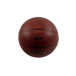 Spider-Man 3 Peter Parker (Tobey Maguire) Movie Props