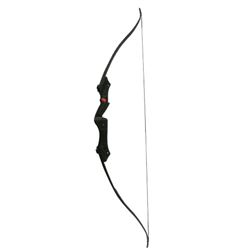 The Avengers Hawkeye (Jeremy Renner) Practice Bow Movie Props