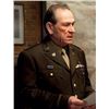 Image 3 : Captain America: The First Avenger Colonel Chester Phillips (Tommy Lee Jones) Suit Movie Costumes