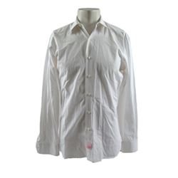 The Expendables 2 Barney Ross (Sylvester Stallone) Custom Shirt Movie Costumes