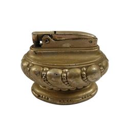 Harry Potter and the Prisoner of Azkaban Desk Lighter Movie Props