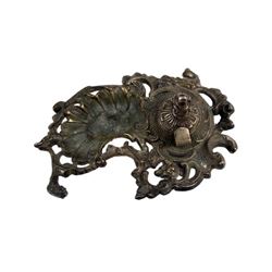 Harry Potter and the Half-Blood Prince Movie Props