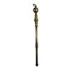 Image 1 : Harry Potter and Sorcerer's Stone Diagon Alley Metal Decorative Movie Props