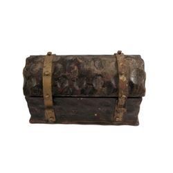 Harry Potter And The Chamber Of Secrets Decorative Box Movie Props
