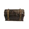Image 1 : Harry Potter And The Chamber Of Secrets Decorative Box Movie Props