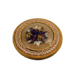 Harry Potter And The Sorcerer's Stone Flower Wall Decorative Movie Props