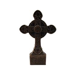 Harry Potter and the Chamber of Secrets Cross Movie Props