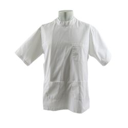 Little Shop Of Horrors Steve Martin Dentist Smock Movie Costumes