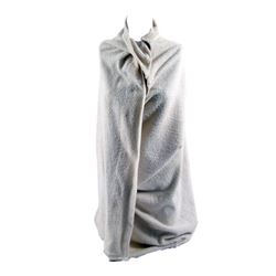 The Boy Greta Evans (Lauren Cohan) Movie Costumes